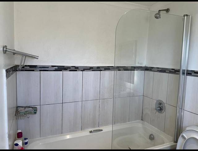 3 BEDROOM HOUSE FOR SALE IN KENSINGTON